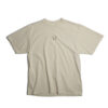 TEE 01