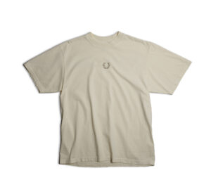 TEE 01